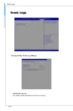 Preview for 54 page of MSI MS-S0121 Manual