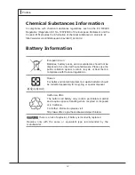 Preview for 4 page of MSI MS-S0571 Manual