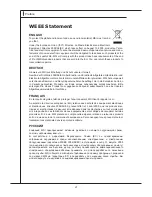 Preview for 6 page of MSI MS-S0571 Manual