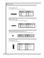 Preview for 31 page of MSI MS-S0571 Manual