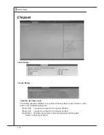 Preview for 47 page of MSI MS-S0571 Manual