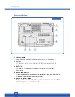 Preview for 22 page of MSI MS1763 User Manual