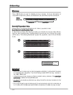 Preview for 12 page of MSI MS7667 User Manual