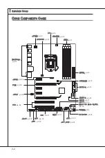 Preview for 18 page of MSI P55-GD51 Manual