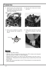 Preview for 22 page of MSI P55-GD51 Manual