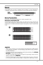Preview for 23 page of MSI P55-GD51 Manual