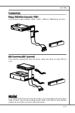 Preview for 27 page of MSI P55-GD51 Manual