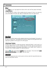 Preview for 80 page of MSI P55-GD51 Manual