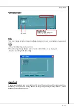 Preview for 83 page of MSI P55-GD51 Manual