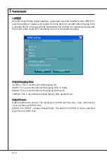 Preview for 86 page of MSI P55-GD51 Manual
