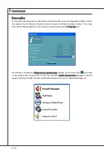 Preview for 90 page of MSI P55-GD51 Manual