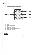 Preview for 94 page of MSI P55-GD51 Manual