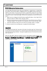 Preview for 110 page of MSI P55-GD51 Manual