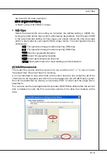 Preview for 113 page of MSI P55-GD51 Manual