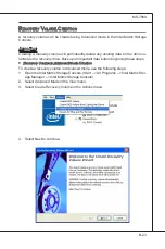 Preview for 117 page of MSI P55-GD51 Manual