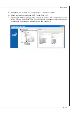 Preview for 121 page of MSI P55-GD51 Manual