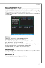 Preview for 125 page of MSI P55-GD51 Manual