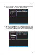 Preview for 127 page of MSI P55-GD51 Manual