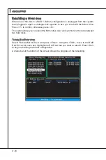 Preview for 132 page of MSI P55-GD51 Manual
