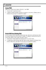 Preview for 136 page of MSI P55-GD51 Manual