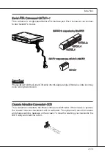 Preview for 29 page of MSI P55-GD61 Series Manual