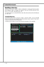 Preview for 134 page of MSI P55-GD61 Series Manual