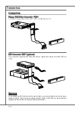 Preview for 28 page of MSI P55-GD65 series Technical Manual