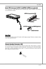 Preview for 29 page of MSI P55-GD65 series Technical Manual