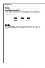 Preview for 36 page of MSI P55-GD65 series Technical Manual