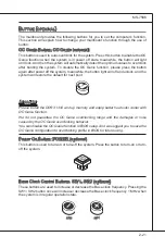 Preview for 37 page of MSI P55-GD65 series Technical Manual