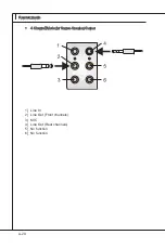 Preview for 92 page of MSI P55-GD65 series Technical Manual