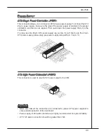 Preview for 25 page of MSI P55-GD85 series Instruction Manual