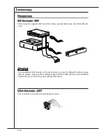 Preview for 28 page of MSI P55-GD85 series Instruction Manual