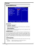 Preview for 54 page of MSI P55-GD85 series Instruction Manual