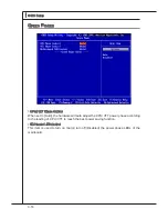 Preview for 62 page of MSI P55-GD85 series Instruction Manual
