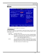 Preview for 73 page of MSI P55-GD85 series Instruction Manual