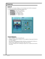 Preview for 90 page of MSI P55-GD85 series Instruction Manual