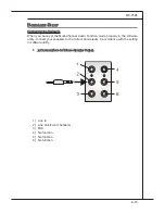 Preview for 97 page of MSI P55-GD85 series Instruction Manual