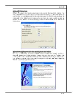 Preview for 121 page of MSI P55-GD85 series Instruction Manual