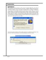 Preview for 122 page of MSI P55-GD85 series Instruction Manual