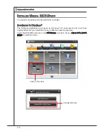 Preview for 130 page of MSI P55-GD85 series Instruction Manual