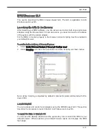 Preview for 139 page of MSI P55-GD85 series Instruction Manual