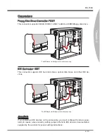 Preview for 29 page of MSI P55A-G55 series Manual