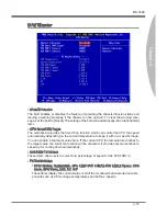 Preview for 55 page of MSI P55A-G55 series Manual