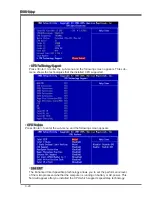 Preview for 60 page of MSI P55A-G55 series Manual