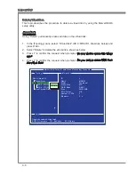 Preview for 98 page of MSI P55A-G55 series Manual