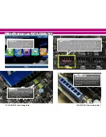 Preview for 11 page of MSI P67A-GD55 Series Brochure & Specs