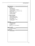 Preview for 12 page of MSI P965 NEO-F - Motherboard - ATX User Manual