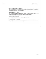 Preview for 53 page of MSI P965 NEO-F - Motherboard - ATX User Manual