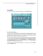 Preview for 66 page of MSI P965 NEO-F - Motherboard - ATX User Manual